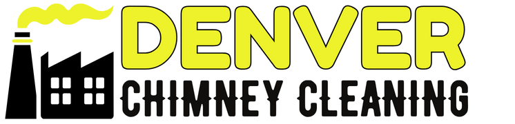 Denver Chimney Cleaning Denver Chimney Cleaning