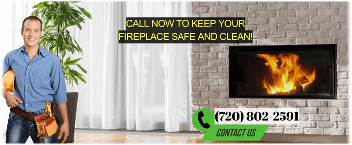 Denver Chimney Cleaning Denver Chimney Cleaning
