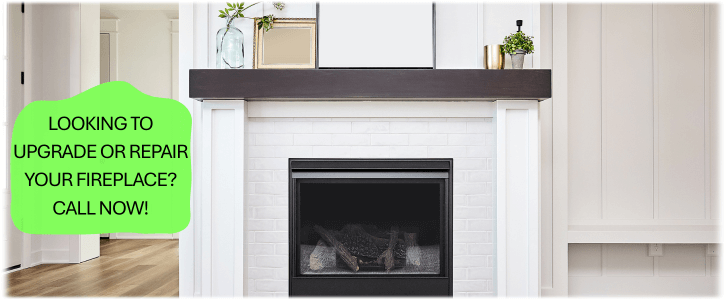 Chimney Cleaning Denver Chimney Cleaning Denver